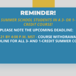 July-21-deadline_950x475_acf_cropped