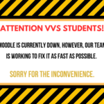 Moodle1_950x475_acf_cropped