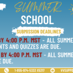 Summer-School-Deadlines_950x475_acf_cropped