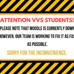 Yellow-Black-Stripes-Modern-Under-Construction-Poster-950-×-475-px-1_950x475_acf_cropped