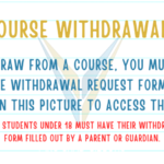 COURSE-WITHDRAWAL-1_950x475_acf_cropped