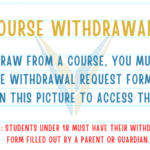COURSE-WITHDRAWAL_950x475_acf_cropped