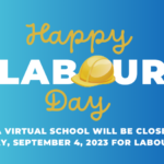 LABOUR-DAY_950x475_acf_cropped