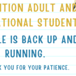 Moodle-Complete_950x475_acf_cropped