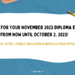 NOVEMBER-DIPLOMAS_950x475_acf_cropped