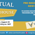OPEN-HOUSE-REVISED_950x475_acf_cropped