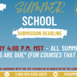 Submission-deadline_950x475_acf_cropped