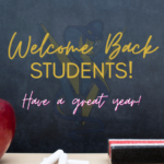 welcome-back-students_950x475_acf_cropped