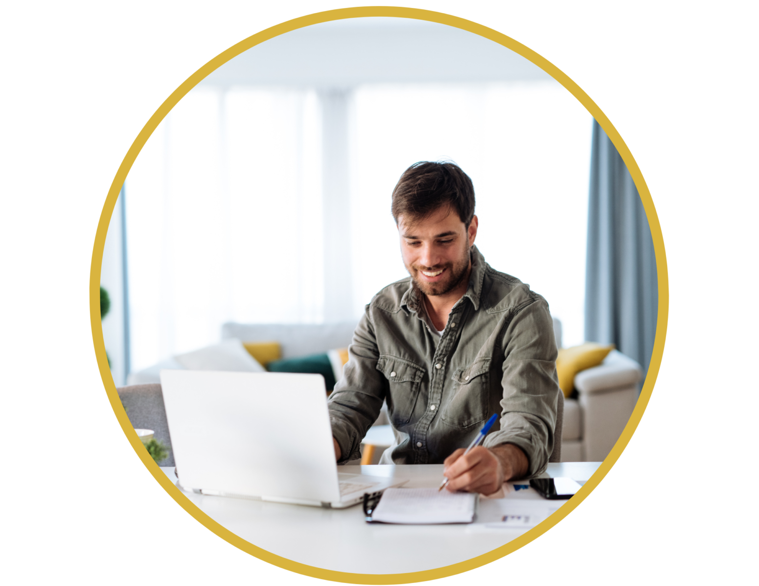 Programs Vista Virtual School