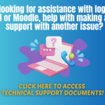 Support Post
