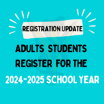 Copy of Adult International Registration Open 20242025