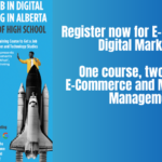 Jelly Academy Digital Marketing Second Semester