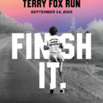 Social Post (Run) 3