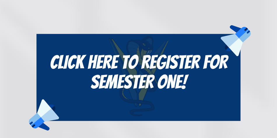 Ready to Register? Click the image below to get started!