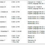 Screenshot 2025-09-22 085853