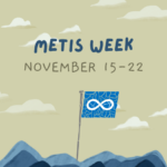 Metis Week (950 x 475 px)