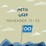 Metis Week(1)