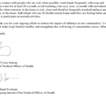 Immunization-letter-to-parents_Page_2-e1766098916147-1024×718