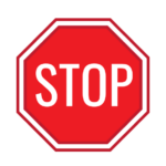 Screenshot 2025-12-10 081115