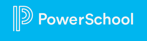 PowerSchool Login