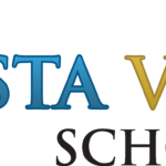 VVS Logo – Horizontal Colour