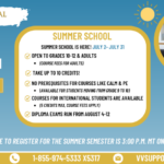 General Summer Ad 2026 (2)