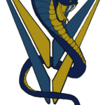 Viper Logo 2023