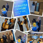 2026 Graduation Collage
