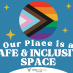 Copy of Safe Space Instagram Post (950 × 475 px)