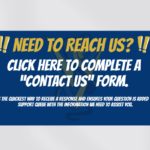 Need Help (4)